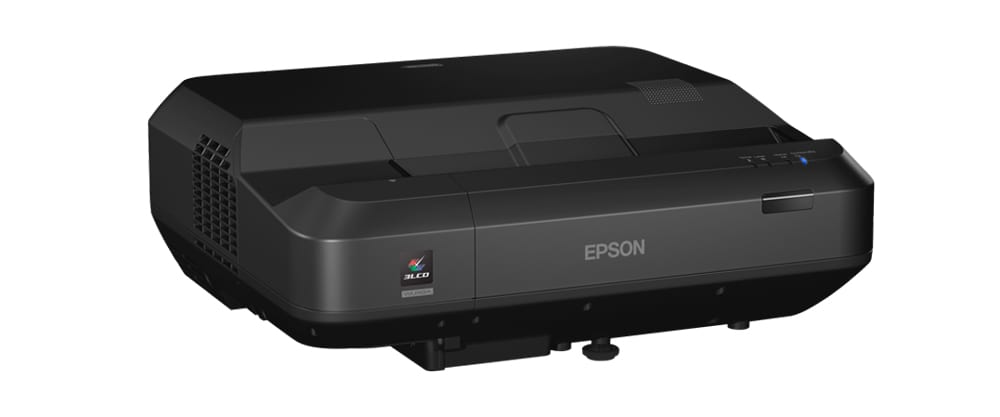 Epson EH-LS100